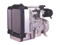 Двигатель Perkins 1104C-44TAG2 Electropak 1500 об/мин