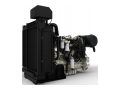Двигатель Perkins 1206A-E70TTAG2 Electropak 1500 об/мин