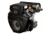 Двигатель KIPOR KG690