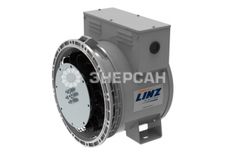 LINZ Electric CPT18 MD