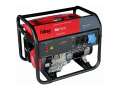 Бензогенератор Fubag BS 6600