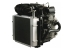 Двигатель KIPOR KM2V80