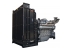 Двигатель Perkins 4008-30TAG3 Electropak 1500 об/мин