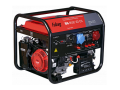 Бензогенератор Fubag BS 8500 XD ES