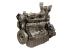 Двигатель John Deere 6090HFU75