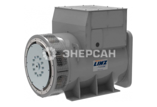 LINZ Electric PRO40S A/4