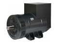 Альтернатор Mecc Alte ECO43-2L/4