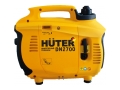 Инвертор HUTER DN2700