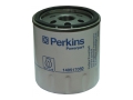 140517050 Фильтр масляный Perkins