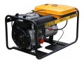 Дизель генератор AYERBE AY 16000T LE