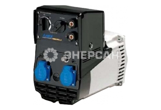 LINZ Electric SPW10 120AC