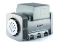 Альтернатор LINZ Electric PRO28L G/4