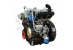 Двигатель MitsuDiesel TDQ 12 3L