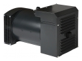 Альтернатор Mecc Alte ECP3-2L/4