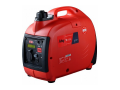 Инвертор Fubag TI 1000