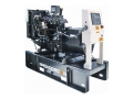 Дизель генератор BROADCROWN BCM 16-50