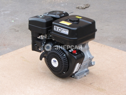 мотопомпа robin-subaru ptx301t. двигатель субару 9. мотопомпа субару ptx 301t. Robin subaru 9. субару ex27.