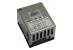 SMPS-124 Зарядное устройство АКБ Datakom