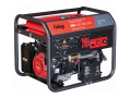 Сварочный генератор Fubag WS 230 DDC ES