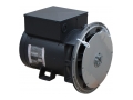 Альтернатор Mecc Alte ECP28-M/4 (SAE3 11½)