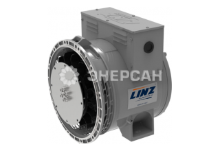 LINZ Electric CPT18 LG