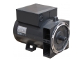 Альтернатор Mecc Alte ECP28-M/2