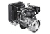 Двигатель IVECO N45 TM2A Electropak 1500 об/мин
