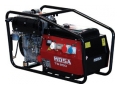 Сварочный генератор MOSA TS 250 D/EL