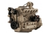 Двигатель John Deere 6068HF120-183