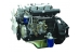 Двигатель YangDong YD485D