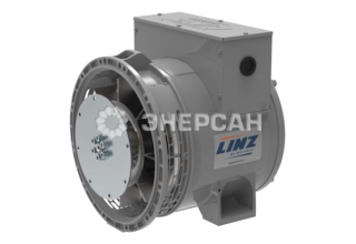 LINZ Electric SLS18 MC