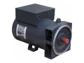 Альтернатор Mecc Alte ECP28-VL/4 (B3/B14)