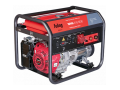 Сварочный генератор Fubag WHS 210 DDC