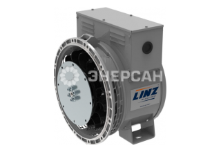 LINZ Electric CPS18 SC