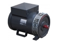 Альтернатор Mecc Alte ECP32-1M/4