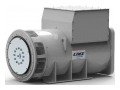 Альтернатор LINZ Electric PRO40M D/4