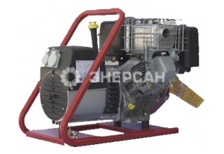 Вепрь АБП 2,7-230 ВБП